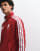 Thumbnail 4 van 5