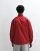 Thumbnail 5 van 5