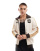 Thumbnail 1 van 4