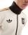 Thumbnail 2 van 4
