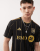 Thumbnail 1 van 4