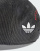 Thumbnail 2 van 2