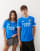 Thumbnail 1 van 4