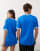 Thumbnail 3 van 4