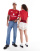 Thumbnail 2 van 4