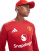 Thumbnail 2 van 4