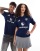 Thumbnail 1 van 4