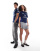 Thumbnail 3 van 4