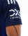 Thumbnail 4 van 4