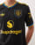 Thumbnail 5 van 5