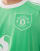 Thumbnail 5 van 5