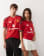 Thumbnail 1 van 4