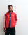 Thumbnail 2 van 5