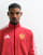 Thumbnail 3 van 5