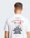 Thumbnail 4 van 4