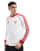 Thumbnail 1 van 4
