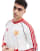 Thumbnail 2 van 4