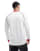 Thumbnail 3 van 4