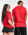 Thumbnail 2 van 4
