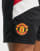 Thumbnail 3 van 4