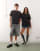 Thumbnail 2 van 4