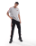 Thumbnail 1 van 4