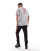 Thumbnail 4 van 4