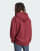 Thumbnail 3 van 4