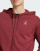 Thumbnail 3 van 4