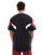 Thumbnail 4 van 4