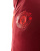 Thumbnail 2 van 5