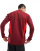 Thumbnail 4 van 4