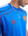 Thumbnail 2 van 4