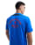 Thumbnail 3 van 4