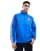 Thumbnail 1 van 4