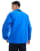 Thumbnail 4 van 4