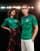 Thumbnail 1 van 4