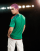 Thumbnail 4 van 4
