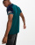 Thumbnail 4 van 4