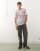 Thumbnail 2 van 5