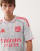Thumbnail 5 van 5