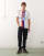 Thumbnail 2 van 5