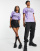 Thumbnail 4 van 4