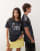 Thumbnail 1 van 4