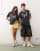 Thumbnail 2 van 4