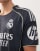 Thumbnail 4 van 4