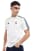 Thumbnail 1 van 4
