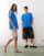 Thumbnail 2 van 4