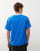 Thumbnail 4 van 4