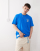 Thumbnail 2 van 4